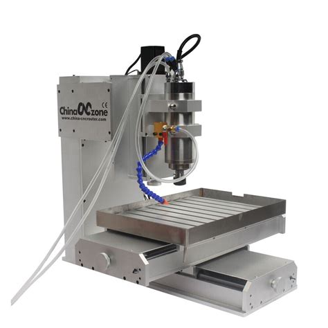 cnc machines for sale on ebay|woodworking cnc for sale.